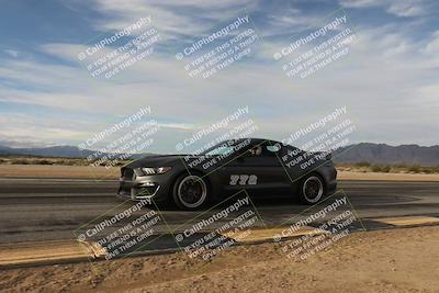 media/Jan-03-2026-SCCA SD (Sat) [[c9b9d14034]]/4-Novice Group/Session 3 Turn 2 Inside/